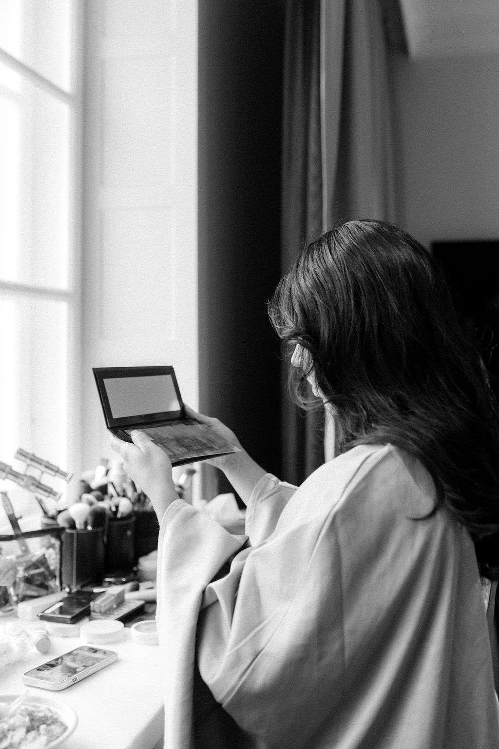 Kuva: Anita Vartiainen